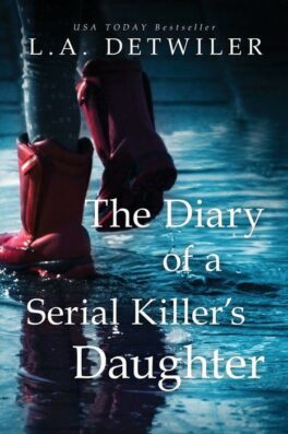 Diary of a Serial Killer’s Daughter